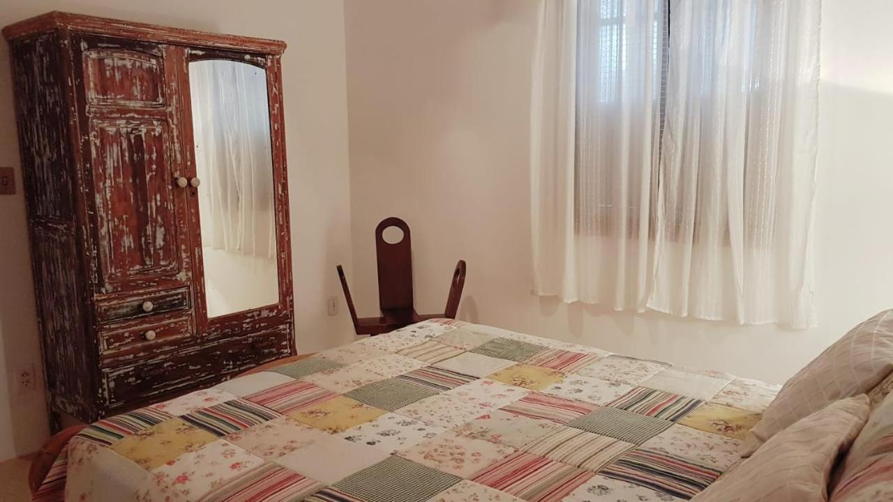 Chácara das Lendas e Canções Passa Quatro Extérieur photo